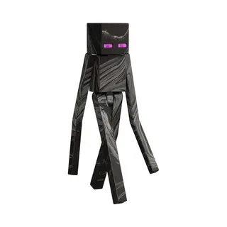 Mattel Minecraft JFR61 Kinderspielzeugfigur