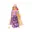 Rapunzel