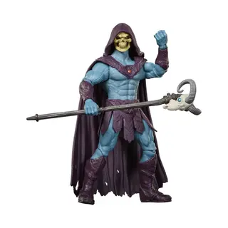 Mattel JKH92 Kinderspielzeugfigur