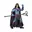Skeletor