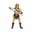 He-man