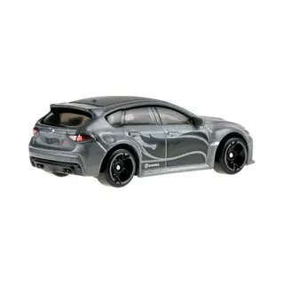 Hot Wheels JKX59 speelgoedvoertuig