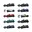 Formula 1 2025 Set van 10