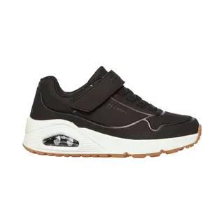 Sneakers Skechers Uno Air Blitz 403673L/Blk Schwarz