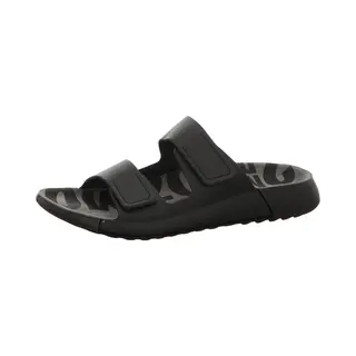 Ecco 2Nd Cozmo W Flat Sandal