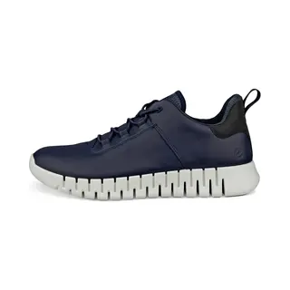 Trainers Ecco Gruuv