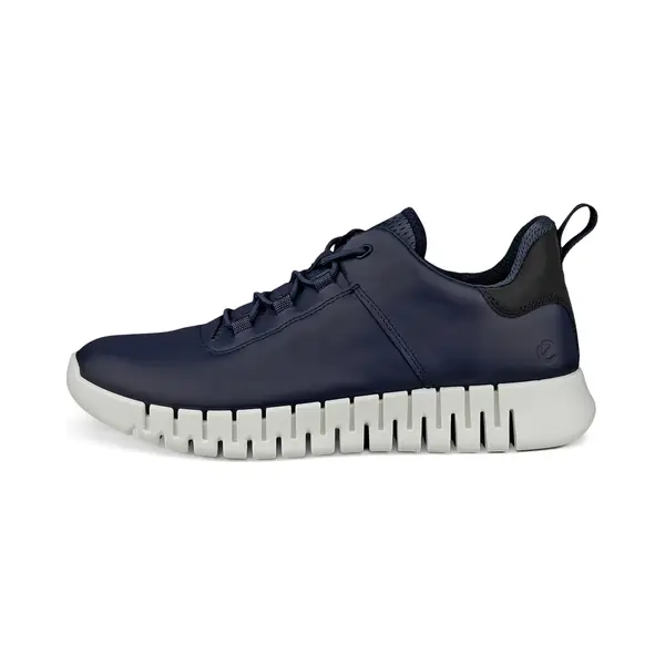 Trainers Ecco Gruuv thumbnail