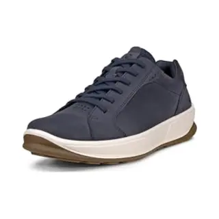 Sneakers Ecco Byway 2.0