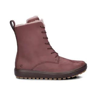 Winterstiefel Damen Ecco Soft 7 Tred