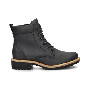 Ecco Boots Elaina