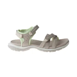 Ecco Sandale Offroad Roam