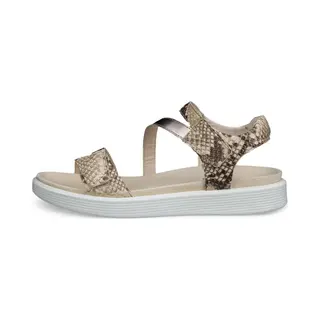 Ecco 23880361651 Sandalette