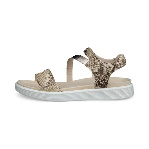 Ecco 23880361651 Sandalette thumbnail