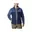 Dark Mountain, Collegiate Navy