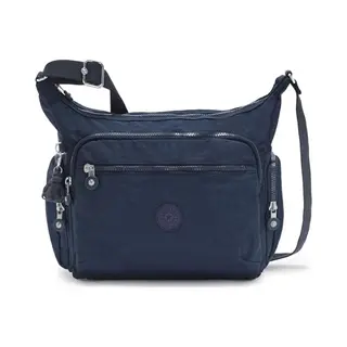 Schoudertas Kipling Gabbie