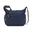 Blauw, Blue Bleu 2