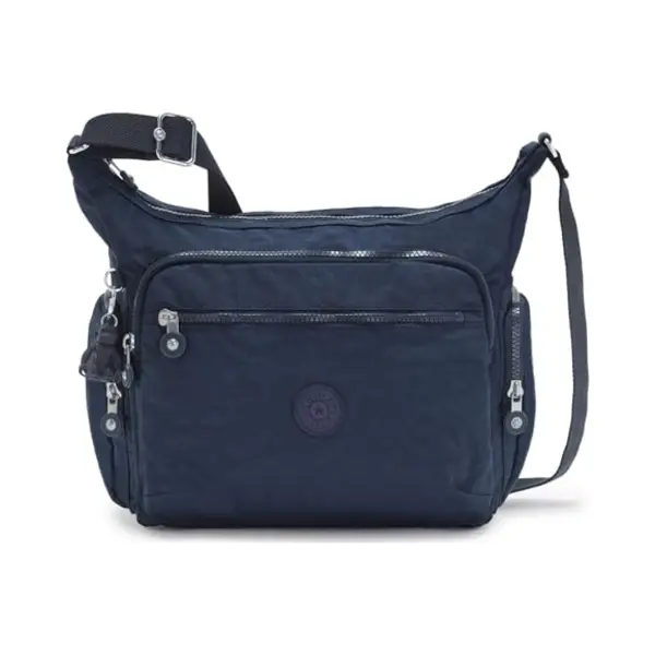 Schoudertas Kipling Gabbie thumbnail