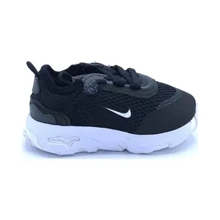 Nike Rt Live (Td)- Sneakers- Maat 21
