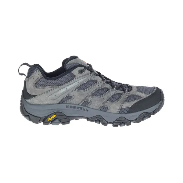 Merrell Moab 3 thumbnail
