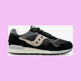 Sneakers Saucony Shadow 5000