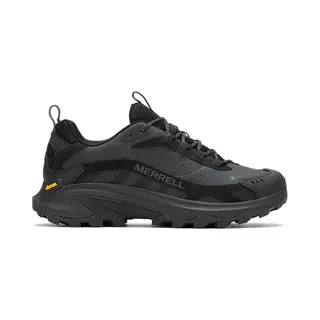 Merrell Moab Speed 2 Gore-Tex®