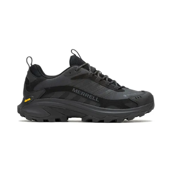 Merrell Moab Speed 2 Gore-Tex® thumbnail