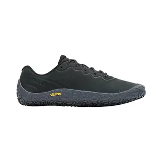 Merrell Vapor Glove 6 Leather