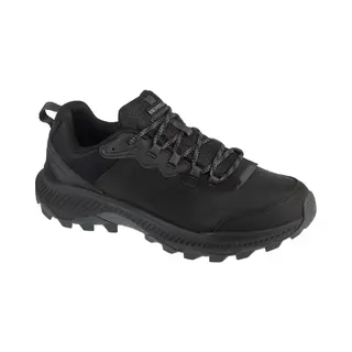 Merrell Speed Strike 2 Ltr Chaussures Pour Homme, Noir, 46, 5 Eu, Noir, 46.5 Eu