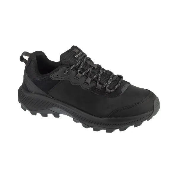 Merrell Herrenschuhe Speed Strike 2 thumbnail