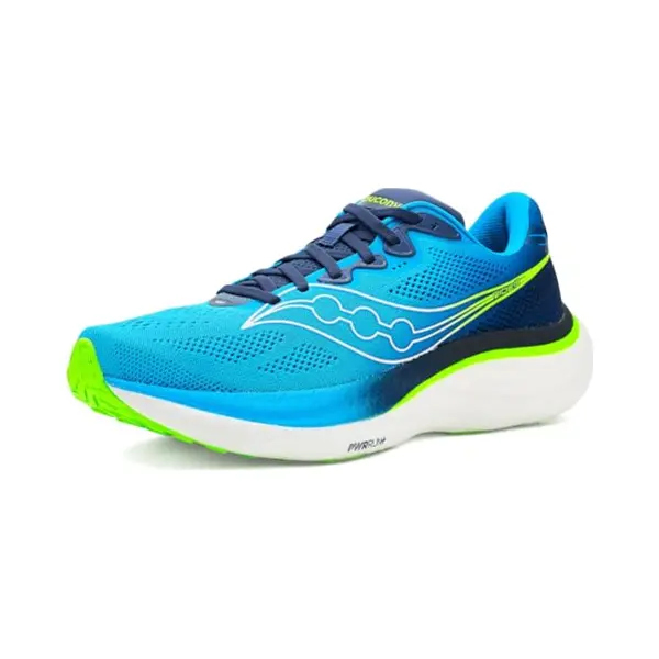 Saucony Ride 19 370170 thumbnail
