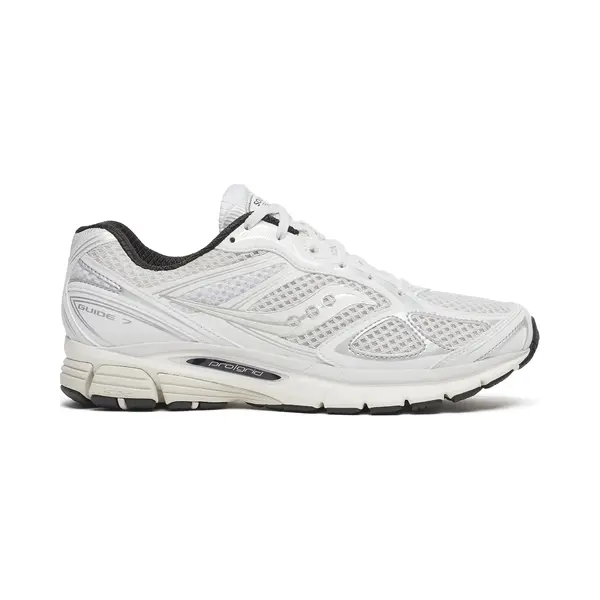 Trainers Saucony Progrid Guide 7 thumbnail