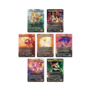 Wizards of the Coast D49890000 Nicht kategorisiert