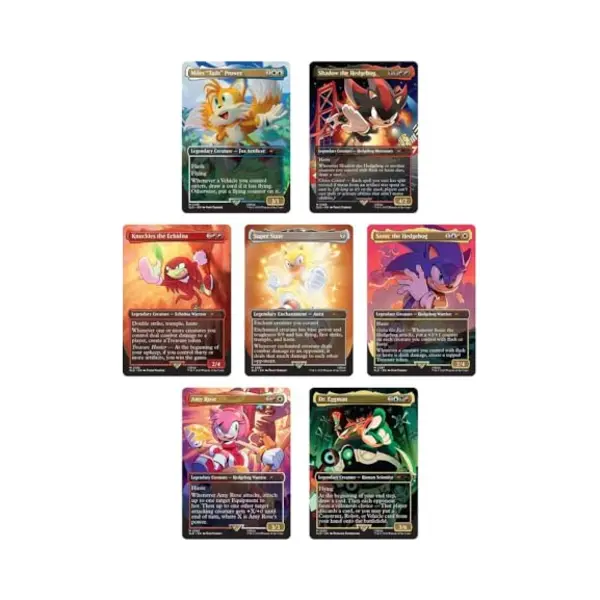 Wizards of the Coast D49890000 Nicht kategorisiert thumbnail