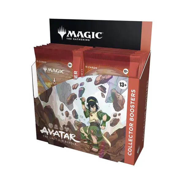 Wizards of the Coast D49810000 Brettspiel thumbnail
