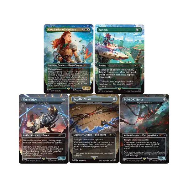 Wizards of the Coast D51920000 bordspel thumbnail
