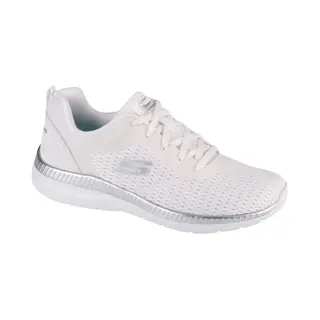Skechers Sneaker Bountiful - Quick Path
