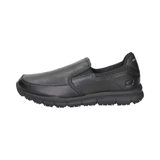Skechers Herrenschuhe Nampa-Groton