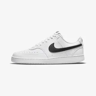 Nike DH3158-101 athletic shoes Female