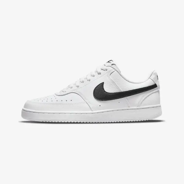 Nike DH3158-101 Sportschuh Weiblich thumbnail