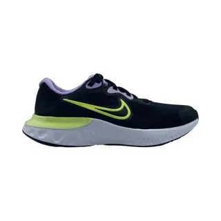 Nike Renew Run 2-Maat 35.5