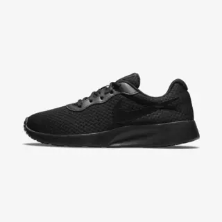 Nike DJ6257-002 Sportschuh Frau