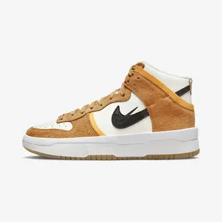 Nike DO6722-100 sportschoen Vrouw