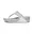 zilver