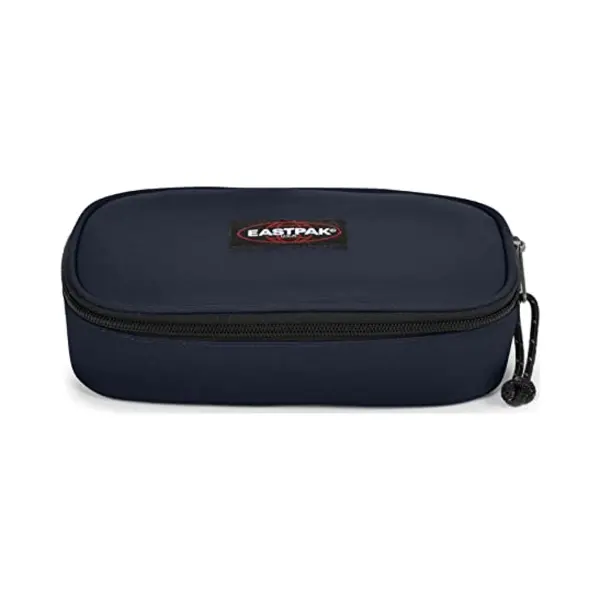 Eastpak Etui thumbnail