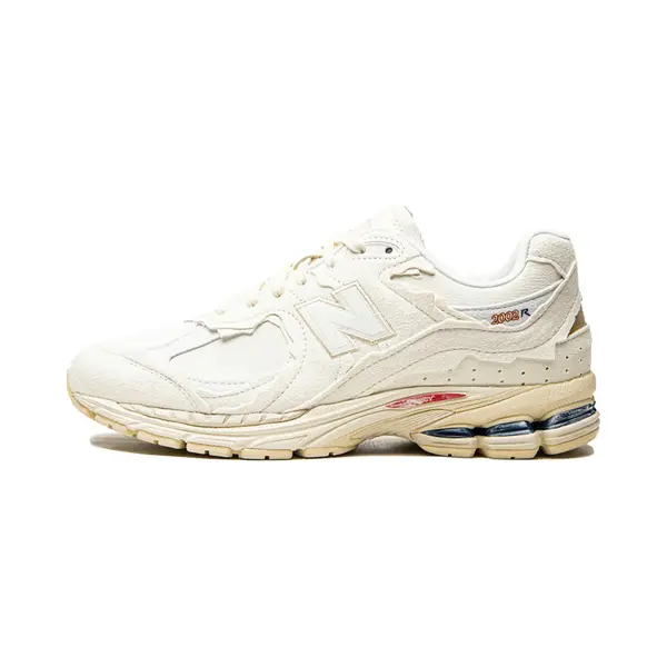 New Balance - 2002R Protection Pack Phantom Magnet - Maat 42, 5 thumbnail