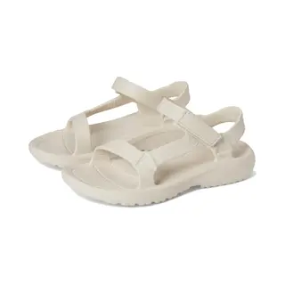 Teva Women's Hurricane Drift Sandal, Birch, 9 Uk