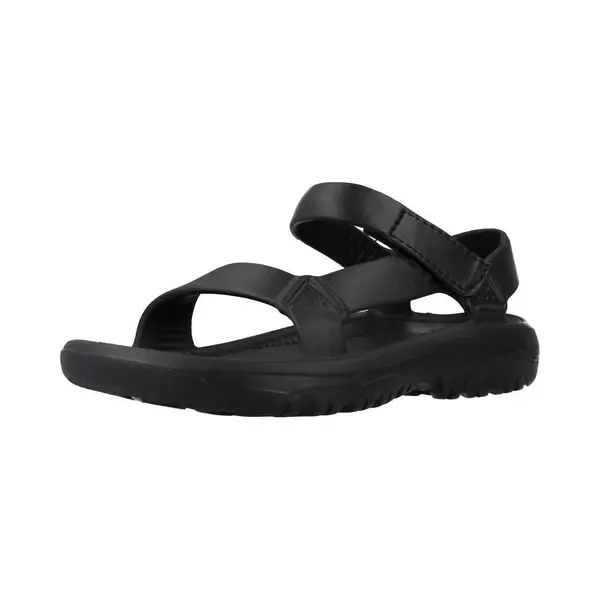 Teva W Hurricane Drift Numeric_39 Eu thumbnail