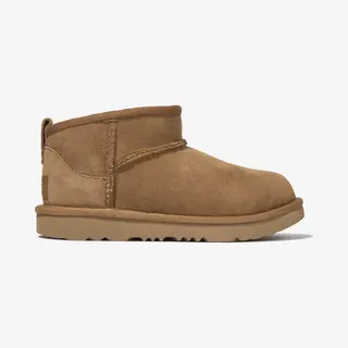 Ugg Kinderstiefel Kids' Classic Ultra Mini