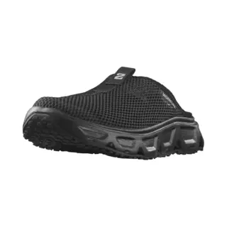Salomon X Ultra 360 Leather Gore-tex Waterproof Men's Hiking Shoes