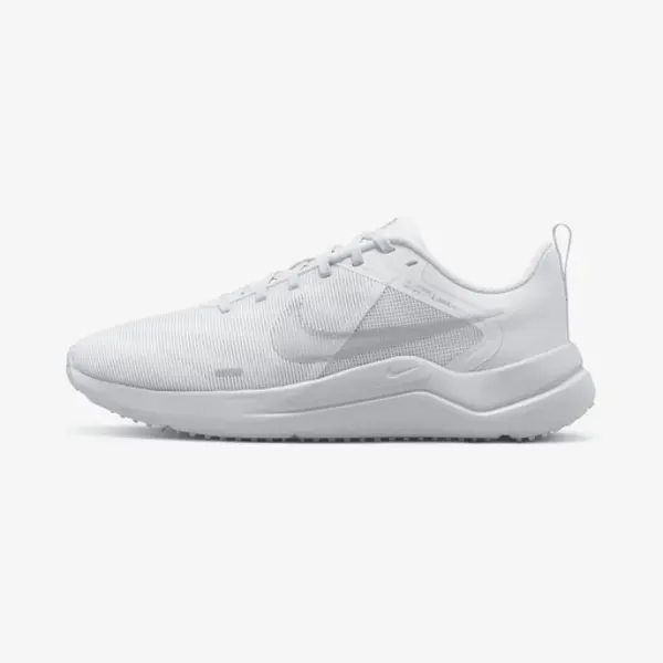 Nike DD9294-100 sportschoen Vrouw thumbnail